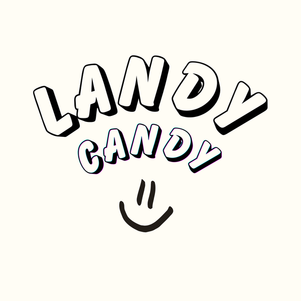 Landy Candy 